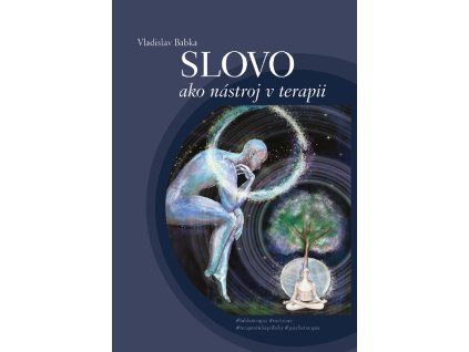 Slovo ako nástroj v terapii