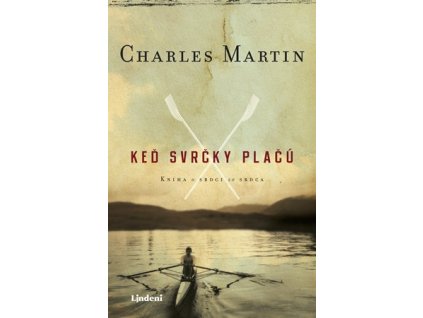 Keď svrčky plačú