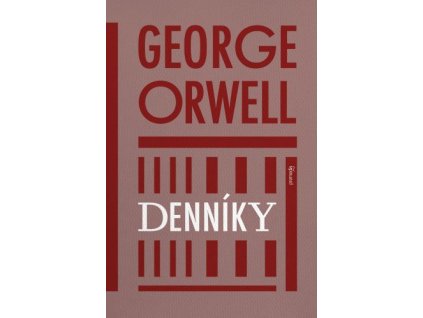 Denníky