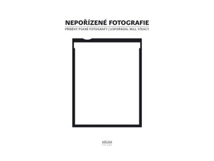 Nepořízené fotografie