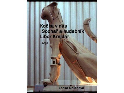 Kočka v nás