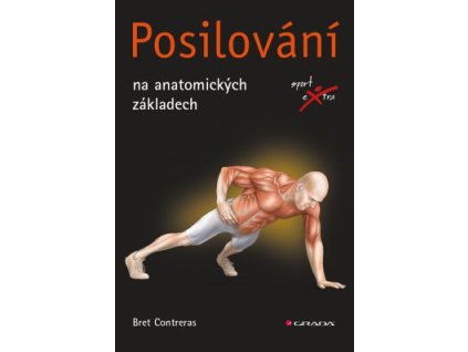 Posilování