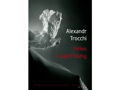 Helen v zajetí touhy