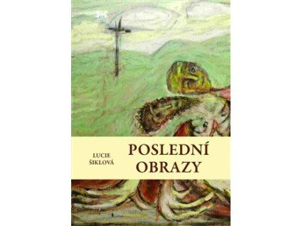 Poslední obrazy