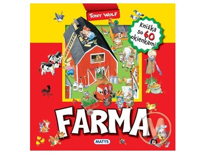 Farma