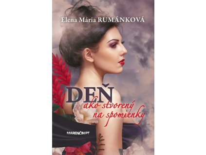 Deň ako stvorený na spomienky