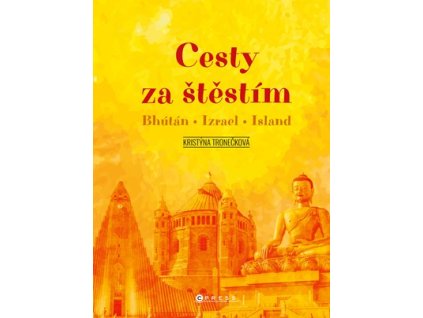 Cesty za štěstím
