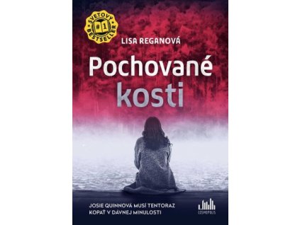 Pochované kosti