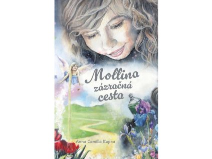 Mollina zázračná cesta