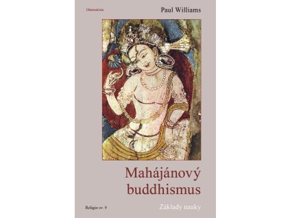 Mahájánový buddhismus
