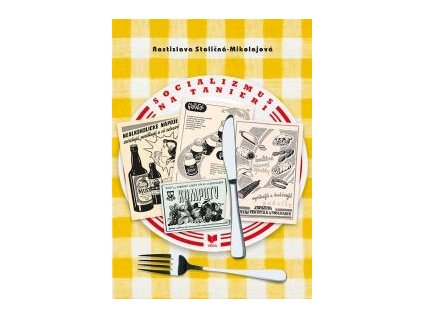 Socializmus na tanieri