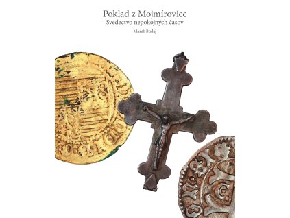 Poklad z Mojmíroviec