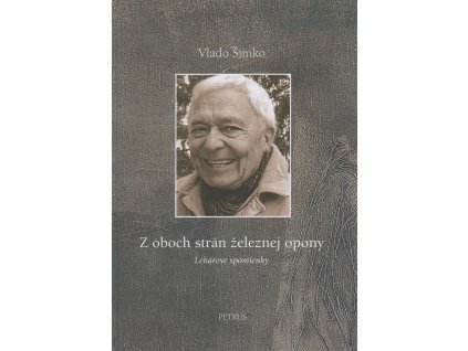 Z oboch strán železnej opony