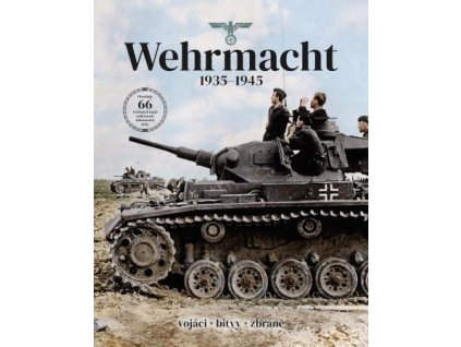 Wehrmacht 1935-1945