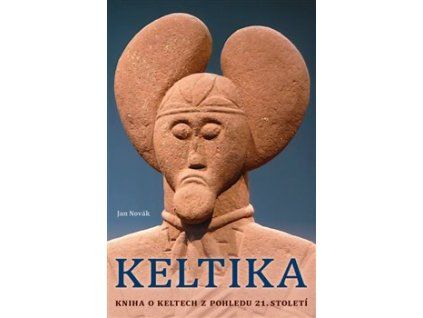 Keltika
