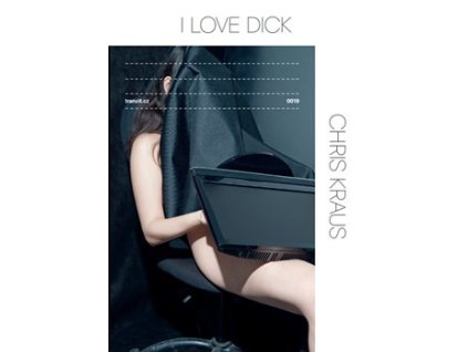 I Love Dick
