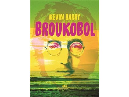 Broukobol