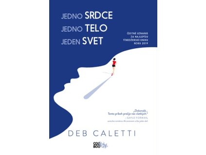 Jedno srdce, jedno telo, jeden svet