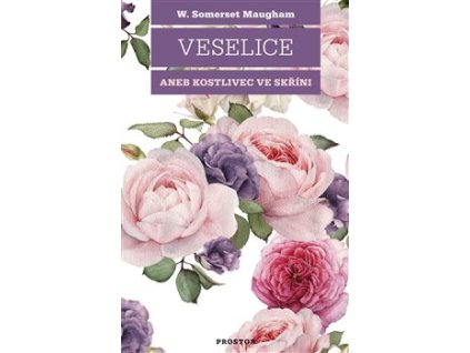 Veselice