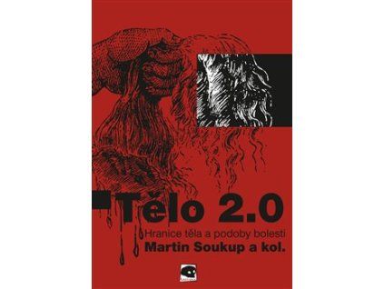 Tělo 2.0