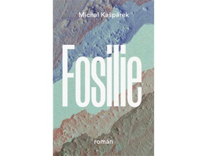 Fosilie