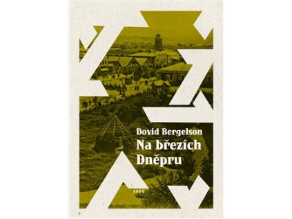 Na březích Dněpru