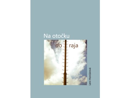 Na otočku do raja