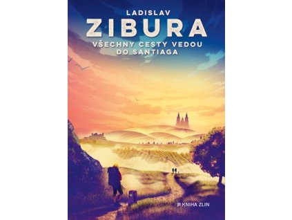 Všechny cesty vedou do Santiaga