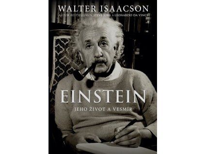 Einstein