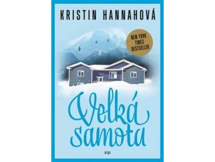 Velká samota