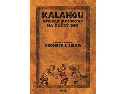 Kalangu