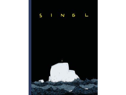 Singl