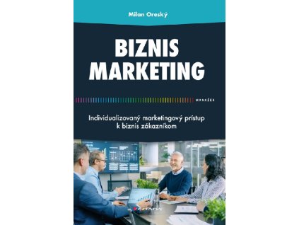 Biznis marketing