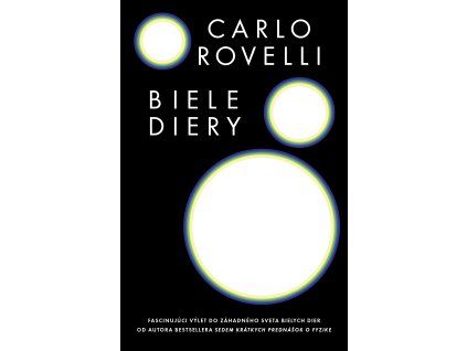 Biele diery