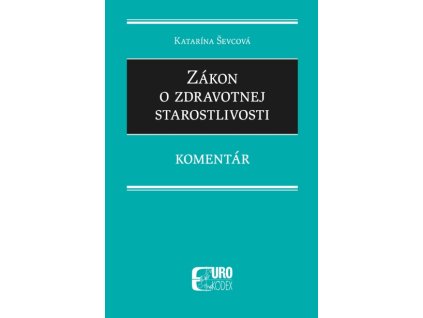 Zákon o zdravotnej starostlivosti