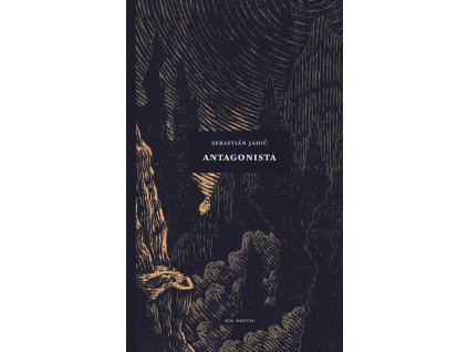 Antagonista