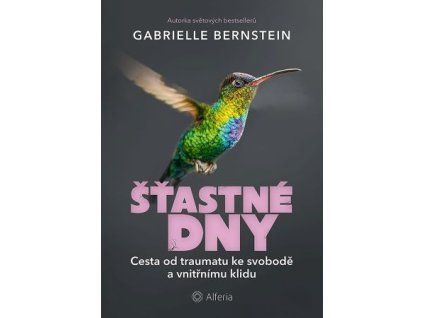 Šťastné dny