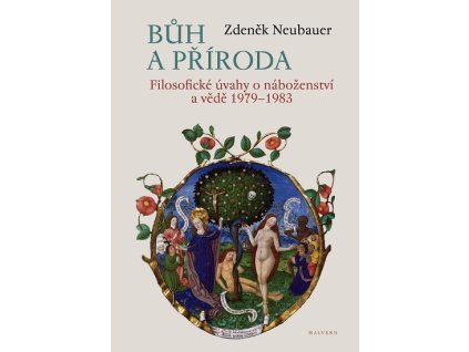 Bůh a příroda