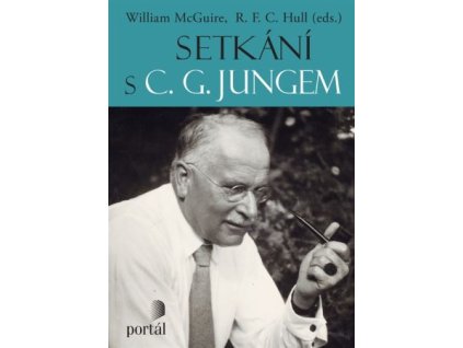 Setkání s C. G. Jungem