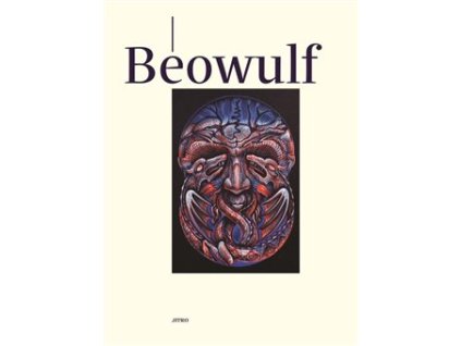Béowulf