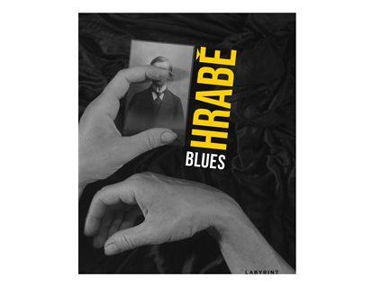 Blues