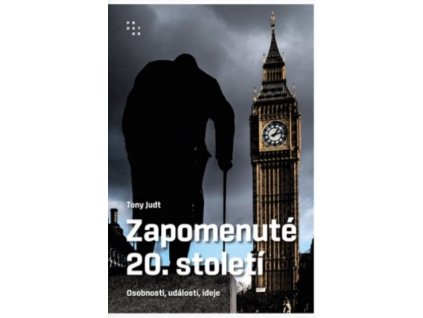 Zapomenuté 20. století
