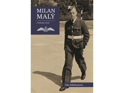 Milan Malý