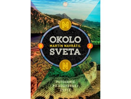 Okolo sveta 2