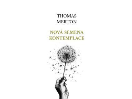 Nová semena kontemplace