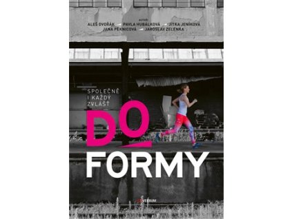 Do formy