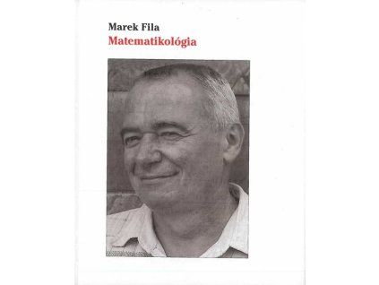 Matematikológia