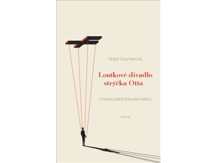Loutkové divadlo strýčka Otta