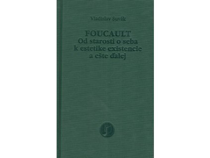 Foucault