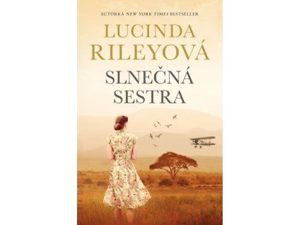 Slnečná sestra